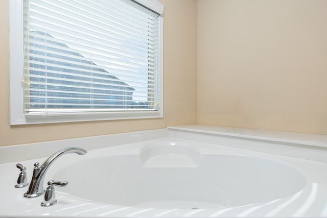 6376 Lemongrass Drive, Columbus, GA 31907