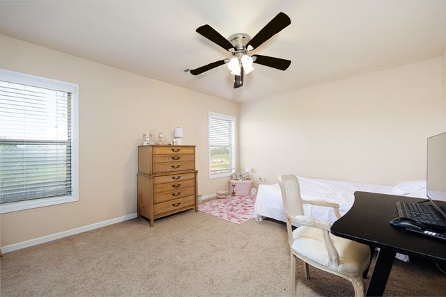 6376 Lemongrass Drive, Columbus, GA 31907