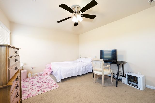 6376 Lemongrass Drive, Columbus, GA 31907