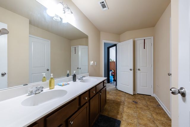 6376 Lemongrass Drive, Columbus, GA 31907