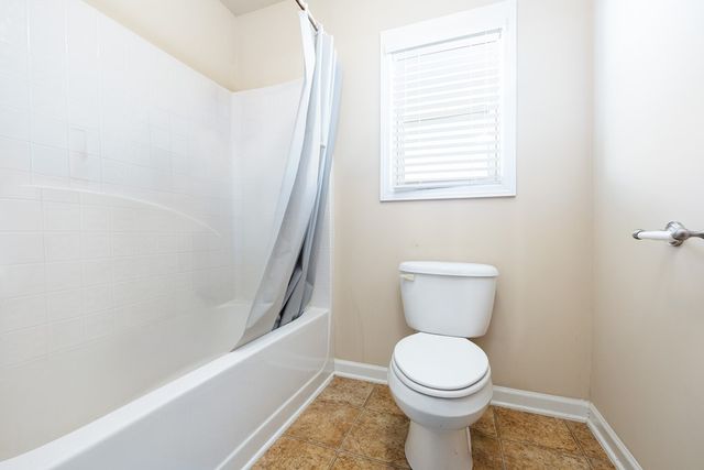 6376 Lemongrass Drive, Columbus, GA 31907