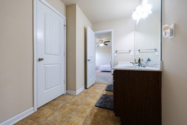 6376 Lemongrass Drive, Columbus, GA 31907