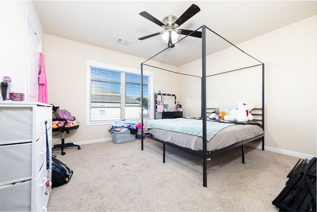 6376 Lemongrass Drive, Columbus, GA 31907