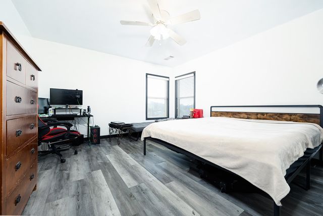 6376 Lemongrass Drive, Columbus, GA 31907