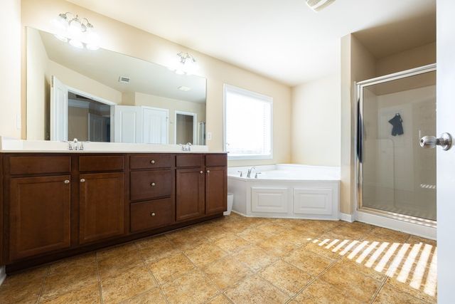 6376 Lemongrass Drive, Columbus, GA 31907