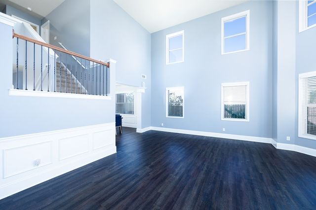 6376 Lemongrass Drive, Columbus, GA 31907