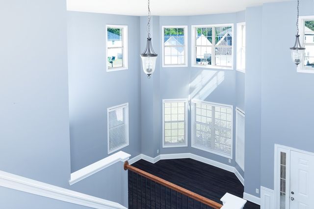 6376 Lemongrass Drive, Columbus, GA 31907