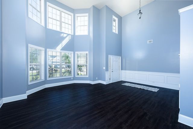 6376 Lemongrass Drive, Columbus, GA 31907