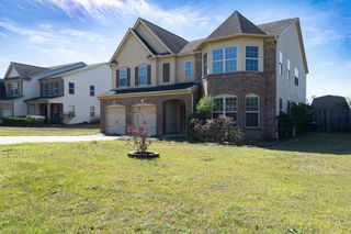 6376 Lemongrass Drive, Columbus, GA 31907