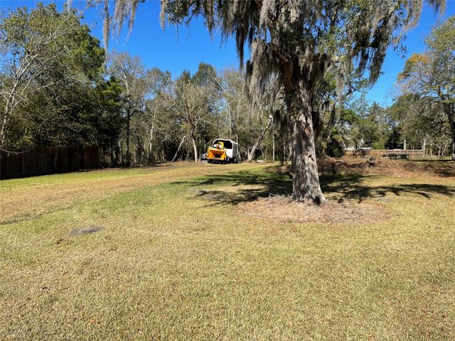 0 Creekview Ct Drive, Friendswood, TX 77546