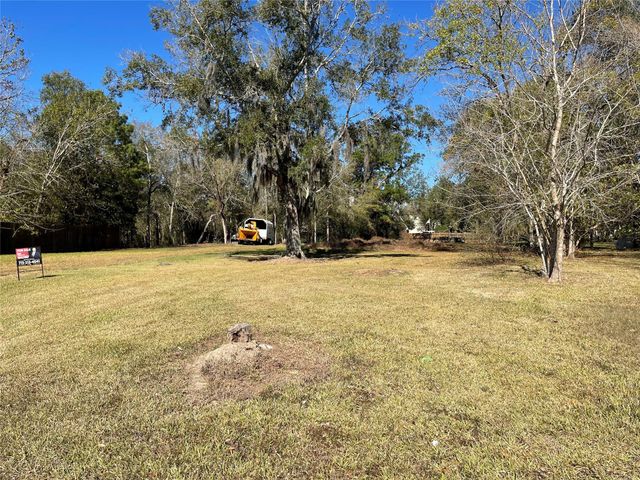 0 Creekview Ct Drive, Friendswood, TX 77546