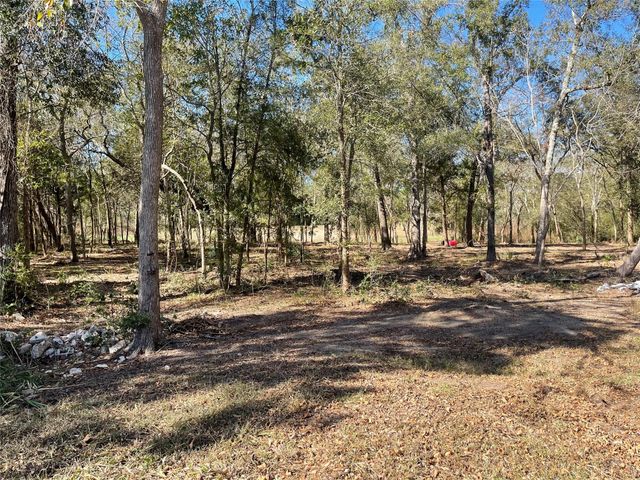 0 Creekview Ct Drive, Friendswood, TX 77546