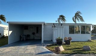 2301 16TH STREET W, Bradenton, FL 34205