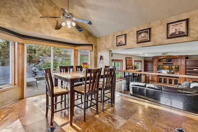 19625 Ireland Way, Lakeville, MN 55044