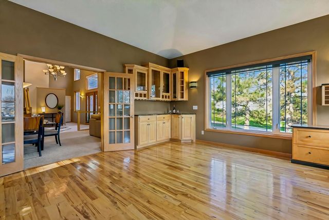 19625 Ireland Way, Lakeville, MN 55044