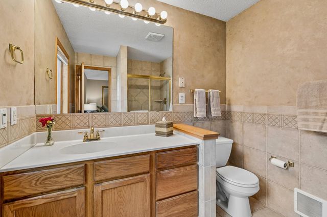 19625 Ireland Way, Lakeville, MN 55044