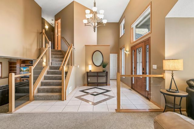 19625 Ireland Way, Lakeville, MN 55044