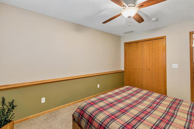 19625 Ireland Way, Lakeville, MN 55044