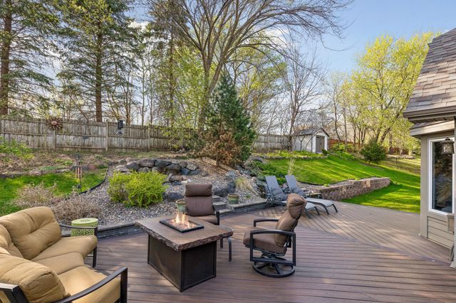 19625 Ireland Way, Lakeville, MN 55044