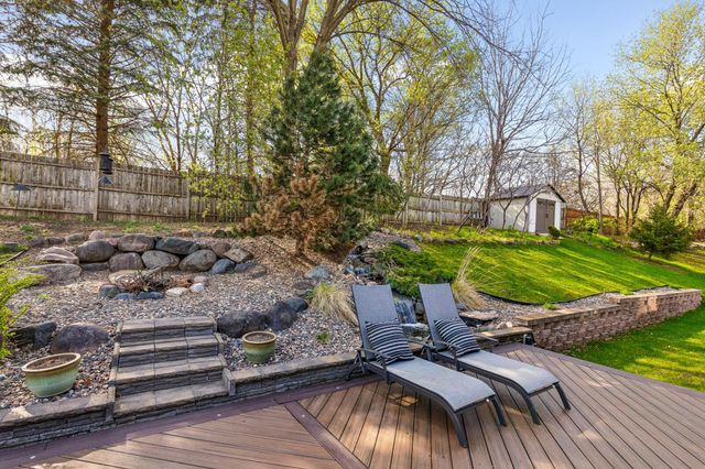 19625 Ireland Way, Lakeville, MN 55044