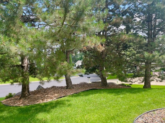 19625 Ireland Way, Lakeville, MN 55044