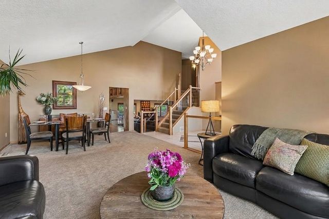 19625 Ireland Way, Lakeville, MN 55044