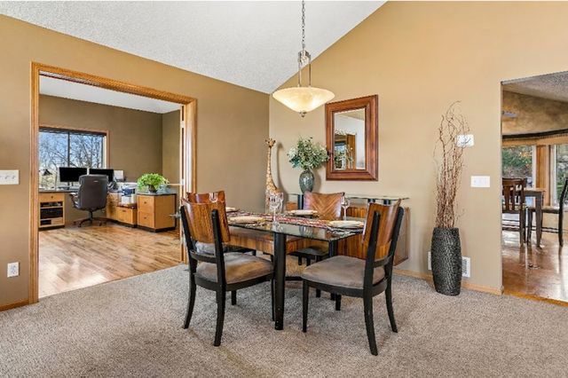 19625 Ireland Way, Lakeville, MN 55044