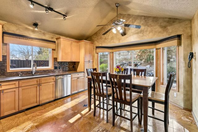 19625 Ireland Way, Lakeville, MN 55044