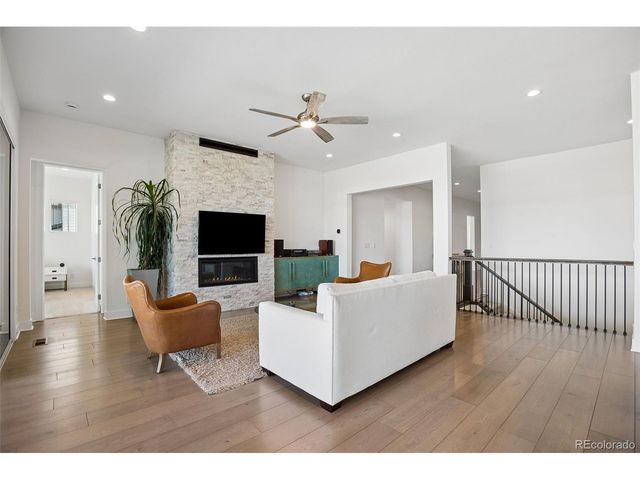 665 Coal Bank Trl, Castle Rock, CO 80104