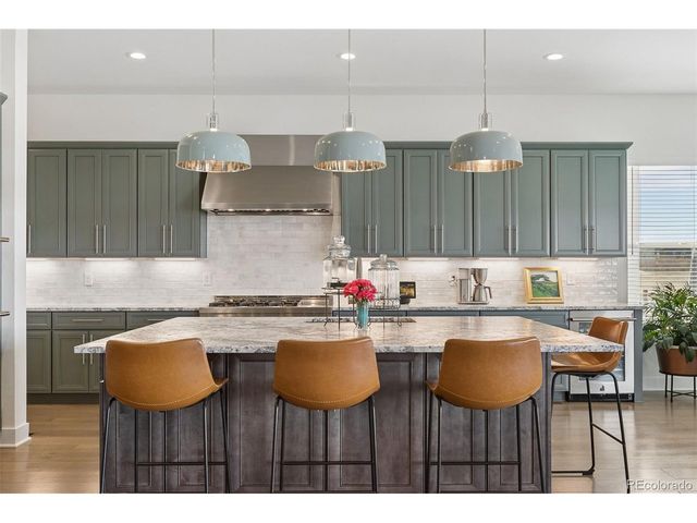 665 Coal Bank Trl, Castle Rock, CO 80104