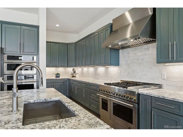 665 Coal Bank Trl, Castle Rock, CO 80104