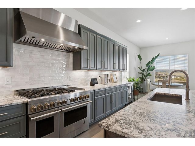 665 Coal Bank Trl, Castle Rock, CO 80104