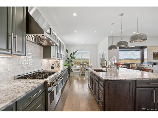 665 Coal Bank Trl, Castle Rock, CO 80104