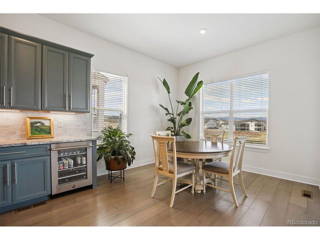 665 Coal Bank Trl, Castle Rock, CO 80104