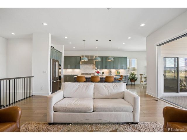 665 Coal Bank Trl, Castle Rock, CO 80104