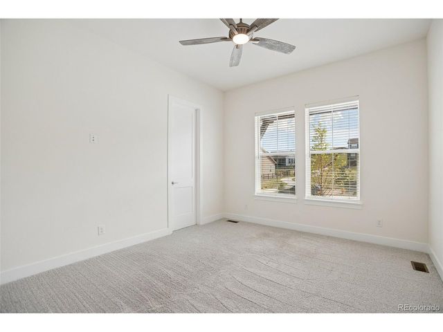 665 Coal Bank Trl, Castle Rock, CO 80104