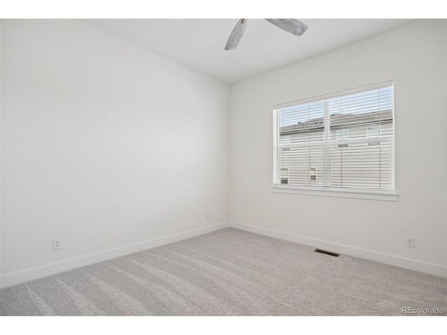 665 Coal Bank Trl, Castle Rock, CO 80104