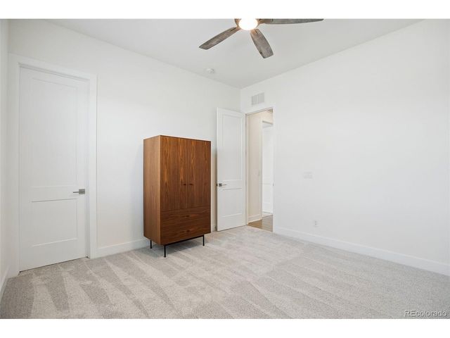 665 Coal Bank Trl, Castle Rock, CO 80104