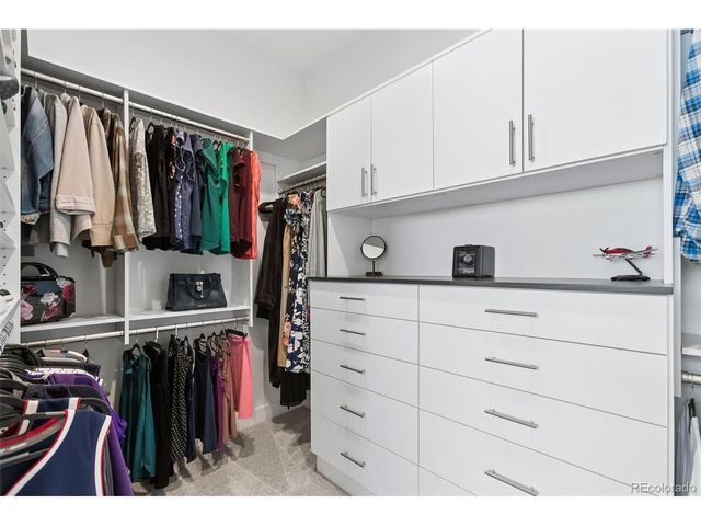 665 Coal Bank Trl, Castle Rock, CO 80104