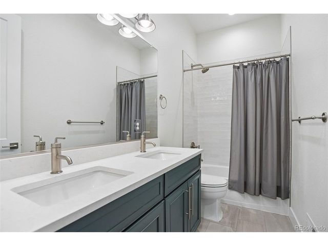 665 Coal Bank Trl, Castle Rock, CO 80104