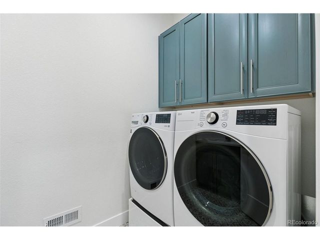 665 Coal Bank Trl, Castle Rock, CO 80104