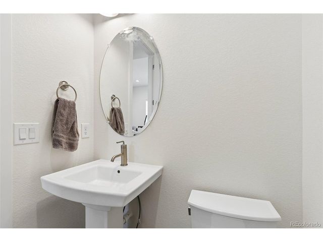 665 Coal Bank Trl, Castle Rock, CO 80104