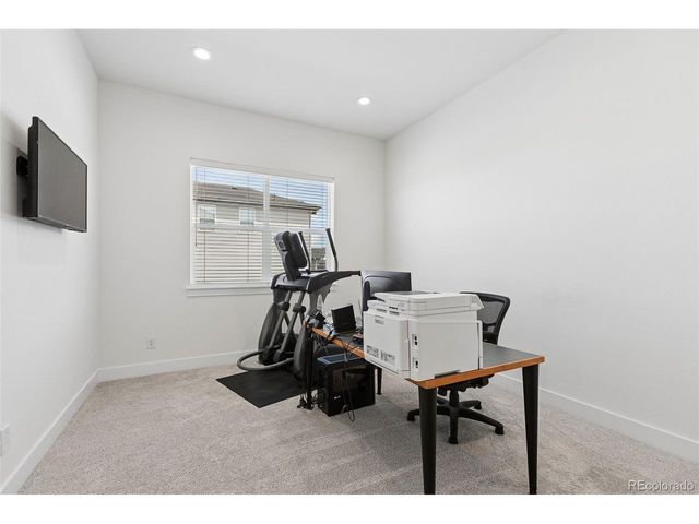 665 Coal Bank Trl, Castle Rock, CO 80104