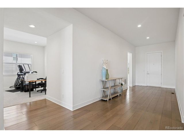 665 Coal Bank Trl, Castle Rock, CO 80104