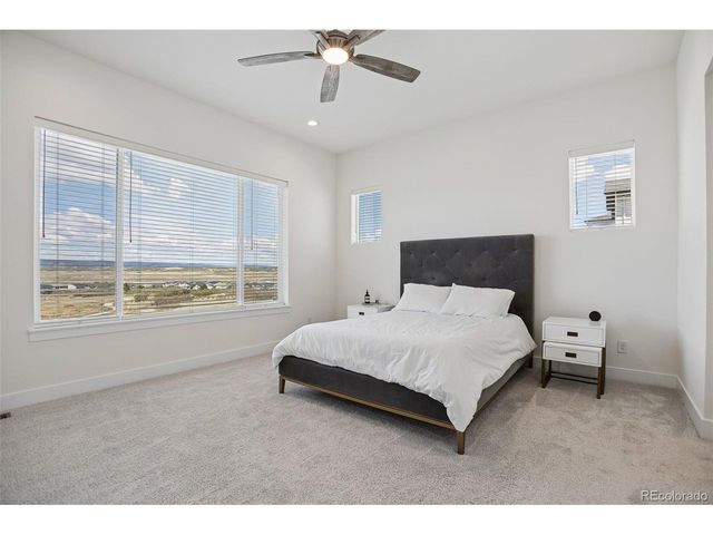 665 Coal Bank Trl, Castle Rock, CO 80104