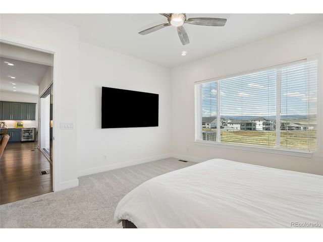 665 Coal Bank Trl, Castle Rock, CO 80104