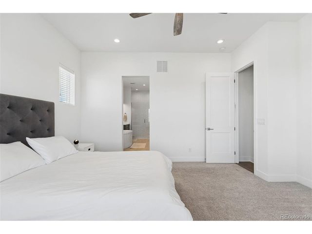 665 Coal Bank Trl, Castle Rock, CO 80104
