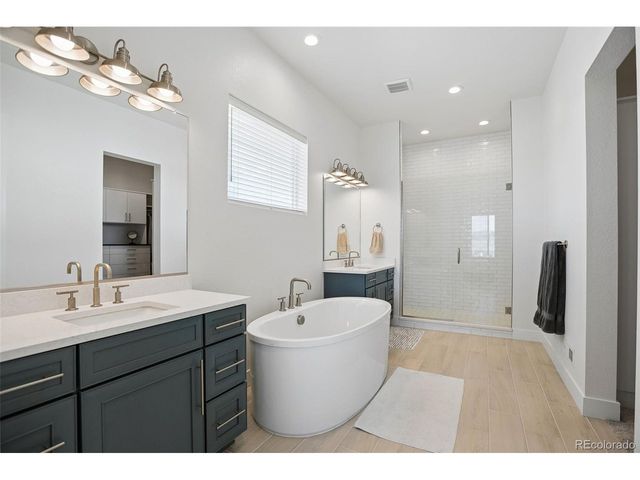 665 Coal Bank Trl, Castle Rock, CO 80104