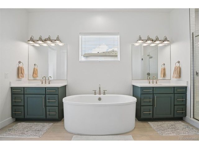 665 Coal Bank Trl, Castle Rock, CO 80104