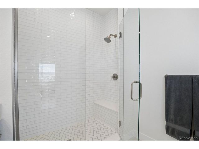 665 Coal Bank Trl, Castle Rock, CO 80104